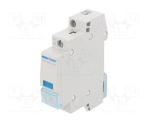 HAGER SVN124 Contrôleur LED