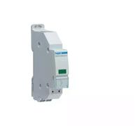 Hager SVS121B - Vert