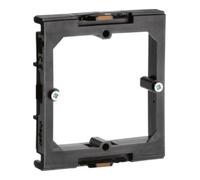 hager Tehalit Anneau de montage d'appareil anti-vibration G 2870 Quantité:1