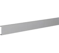 Hager tehalit. b7 A - Couvercle de rechange pour canal perforé 25 x 40