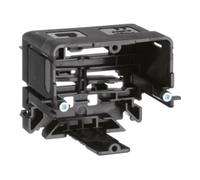 hager Tehalit Boîte d’encastrement GLS5510 Quantité:1