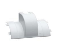 hager Tehalit Boîte de dérivation sur LF 15x15mm vw EK40040819016 Quantité:1