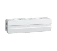 hager Tehalit Boîte de raccordement L 5111 Quantité:1