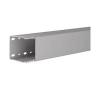 hager Tehalit Canal gris pierre LKG 75075 gr Quantité:2