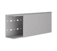 hager Tehalit Canal LKG 75125 gris Quantité:2