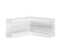 hager Tehalit Coin intérieur pour BR 68x130mm vw BR6513049016 Quantité:1
