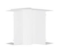 hager Tehalit Coin intérieur pour LF/LFF 40×110 mm vw LFF4011049016 Quantité:1