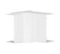 hager Tehalit Coin intérieur pour LF/LFF 40x90mm vw LFF4009049016 Quantité:1
