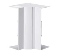 hager Tehalit Coin intérieur réglable 68x210mm sans halogène BR652104H vws Quantité:1