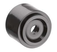 hager Tehalit Entretoise 20 mm M 5159/1 Quantité:1