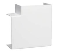 hager Tehalit Équerre plate à découper 60x110 blanc trafic LFF601105 vws Quantité:1