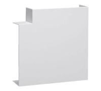 hager Tehalit Équerre plate à découper 70x210mm sans halogène BR652105H vws Quantité:1