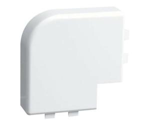 hager Tehalit Équerre plate pour SL 17x52mm vw SL1705259016 Quantité:1