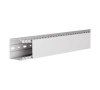 hager Tehalit Goulotte de câblage 60x60, lgr HA 760060 lgr Quantité:2