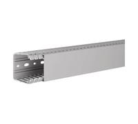 hager Tehalit Goulotte de câblage 60x60mm BA7 60060 gr Quantité:2