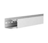 hager Tehalit Goulotte de câblage 80x60, lgr HA 780060 lgr Quantité:2