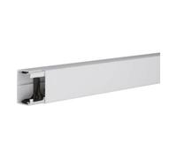 hager Tehalit Goulotte de câblage B60×H40mm LF 400600 lgr Quantité:2
