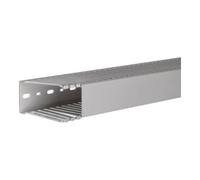 hager Tehalit Goulotte de câblage DNG 100050 gr Quantité:2