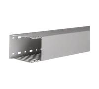 hager Tehalit Goulotte de câblage DNG 100075 gr Quantité:2
