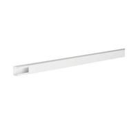 hager Tehalit Goulotte de câblage LF 20x20 mm vw LF2002009016 Quantité:2