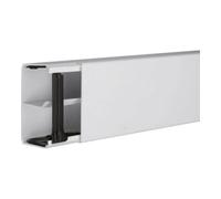 hager Tehalit Goulotte de câblage LF 60111 gris clair Quantité:2