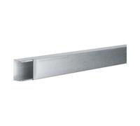 hager Tehalit Goulotte de câblage LFS 300450 galvanisée Quantité:2