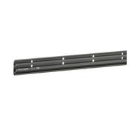 hager Tehalit Partie inférieure SL 200551 noir Quantité:2