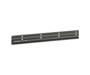 hager Tehalit Partie inférieure SL 200551 noir Quantité:2