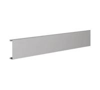 hager Tehalit Partie supérieure 40x60mm BA7 0602 gr Quantité:2