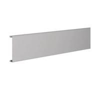 hager Tehalit Partie supérieure 40x80mm BA7 0802 gr Quantité:2