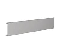 hager Tehalit Partie supérieure B 40060/2 gr Quantité:2