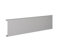hager Tehalit Partie supérieure B 40080/2 gr Quantité:2