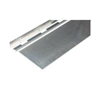 hager Tehalit Partie supérieure fermée BKB250852G Quantité:2