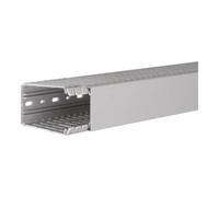 hager Tehalit Partie supérieure/inférieure 100 × 60 mm BA7 100060 gr Quantité:2