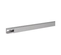 hager Tehalit Partie supérieure/inférieure 25x25mm BA7 25025 gr Quantité:2