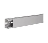 hager Tehalit Partie supérieure/inférieure 40x60mm BA7 40060 gr Quantité:2