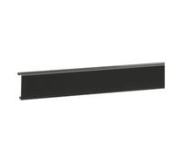 hager Tehalit Partie supérieure SL 200552 gsw Quantité:2