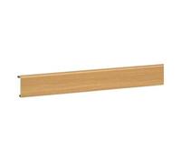 hager Tehalit Partie supérieure SL 200552D5 Chêne Quantité:2