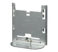 hager Tehalit Plaque d'adaptation 130-170 mm G 2271 Quantité:1