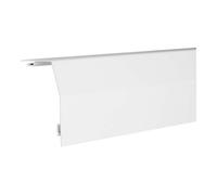 hager Tehalit Profil de couverture RK 190 rws Quantité:2