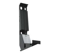 Support RK110 PVC - EQUIPEMENT ARMOIRE HAGER M5848