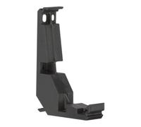 hager Tehalit Support de profilé 150 M 5849 Quantité:1