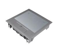 Tehalit unité d'alimentation VQ0605 egr VQ06057011