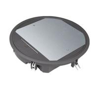 Tehalit unité d'alimentation VR1205 tsw VR12059005