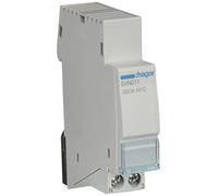 Hager Télévariateur EVN011 Universel 300 W