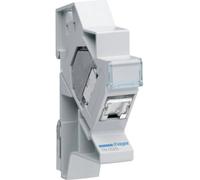 Hager TN002S - Connecteur RJ45 Catégorie 6