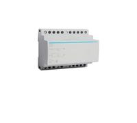 Hager Transformateur de sécurité 12V/5.25Ao.24V/2.63A ST315 (ST315)