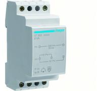Hager Transformateur de sonnette ST303 8 VA 230/8-12 V