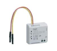 Hager TRM691E prise de courant