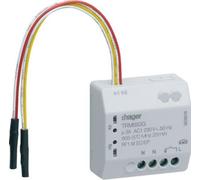 Hager TRM693G - -10 - 50 °C - 20 mm - 1 Stück(e) (TRM693G)